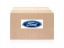 Ford OE 2116722 ПАЛИВНИЙ ПРОВІД FORD MONDEO 2,0 14-