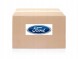 Ford OE 2116722 ПАЛИВНИЙ ПРОВІД FORD MONDEO 2,0 14-