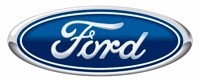 Ford OE 2116722 ПАЛИВНИЙ ПРОВІД FORD MONDEO 2,0 14-