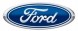 Ford OE 2116722 ПАЛИВНИЙ ПРОВІД FORD MONDEO 2,0 14-