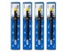 Citroen OE WTRYSKIWACZ 9656389980 CITROEN C5 II X7 2.0 HDI Інжектори 3шт delr03801d ejbr03801d citroen peugeot 2.0 hdi new delphi