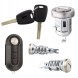 Китай CITRO3PNEW ВСТАВКА СТАЦІЇ ВСТАВКИ ДВЕРЕЙ FIAT DUCATO CITROEN JUMPER BOXER