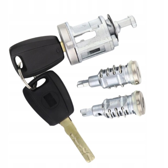 Китай CITRO3PNEW ВСТАВКА СТАЦІЇ ВСТАВКИ ДВЕРЕЙ FIAT DUCATO CITROEN JUMPER BOXER