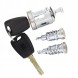 Китай CITRO3PNEW ВСТАВКА СТАЦІЇ ВСТАВКИ ДВЕРЕЙ FIAT DUCATO CITROEN JUMPER BOXER