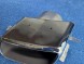 Volvo OE 31690660 JP24.91.25 Наконечник глушника для Volvo XC90 II, лівий, хром, 31690660