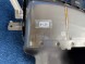 Volvo OE 31690660 JP24.91.25 Наконечник глушника для Volvo XC90 II, лівий, хром, 31690660