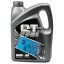 QT2580905 QT OIL Трансмісійна олива QT Oil 80W 90 GL 5 5л
