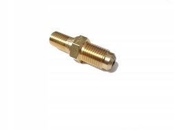 Volkswagen OE 06D130757C Клапан регулювання тиску палива 2.0 tsi 06d130757