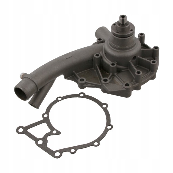 Febi bilstein 01353 Febi 01353 водяний насос