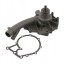 Febi bilstein 01353 Febi 01353 водяний насос
