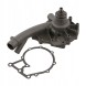 Febi bilstein 01353 Febi 01353 водяний насос