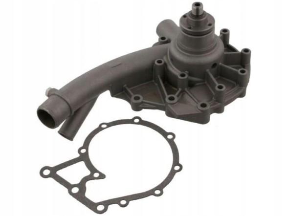 Febi bilstein 01353 Febi 01353 водяний насос