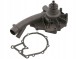 Febi bilstein 01353 Febi 01353 водяний насос
