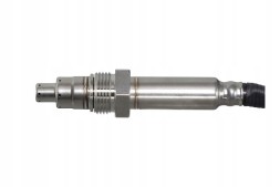 Hella 6PN 358 307-071 Лямбда-зонд 6pn 358 307-071 hella