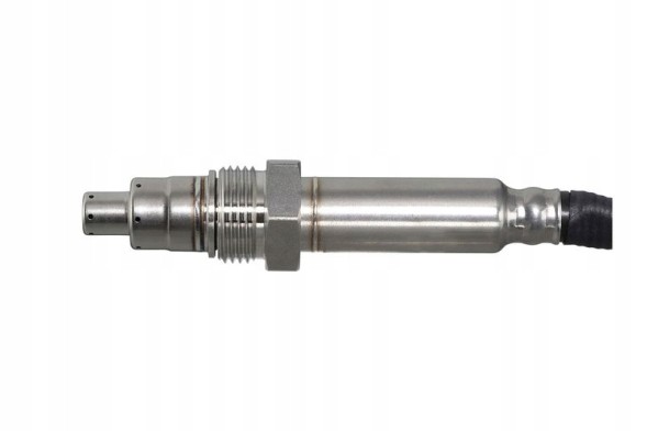 Hella 6PN 358 307-071 Лямбда-зонд 6pn 358 307-071 hella