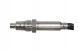Hella 6PN 358 307-071 Лямбда-зонд 6pn 358 307-071 hella
