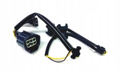 Volvo OE 30663274l Датчик рівня рідини омивача VOLVO XC90 OE 30663274