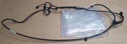 Peugeot OE Шнур Adblue 9826293680 Peugeot 2008 1.6BLUEHDI Оригінал