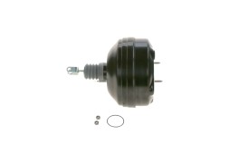 Bosch 0 204 827 944 Серво гальма - bosch 0 204 827 944