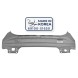 Carmont CK-0032 Задня балка для Hyundai Santa Fe IV 2020-... - 69100-S1650 69100S1650 Корея