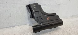 Citroen OE DS310-16 Оборка ПЕРЕДНЯ ЛІВА CITROEN DS3 10-16