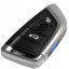 Motokey ELE797 ДИСТАНЦІЙНА ЕЛЕКТРОНІКА BMW F СЕРІЇ FEM CAS4 433MHZ ЗАМІНА