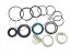 Китай ME9009KIT Ремкомплект рульової передачі Mercedes W204 GLK X204