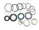 Китай ME9009KIT Ремкомплект рульової передачі Mercedes W204 GLK X204