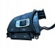 Volkswagen OE 6C0959442A 6C0 959 442 A glp Багатофункціональні кнопки керма Polo Caddy 6C0959442A