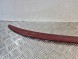 BMW OE mark- 8075308 Лоток спойлер заднього люка 8075308 BMW G14 G15 G16 M8 F91 F92