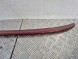 BMW OE mark- 8075308 Лоток спойлер заднього люка 8075308 BMW G14 G15 G16 M8 F91 F92