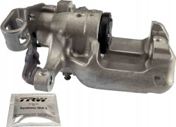 TRW BHR276E Затискач гальма задньої частини bhr276e trw opel astra