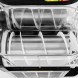 Китай WEW-SC-HP-1024287 Гранітор Royal Catering 3x12л 960Вт LED Сорбети HoReCa