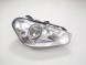 Ford OE ФАРА ПЕРЕДНЯ ПРАВА FORD FOCUS C-MAX 07/11 OE 1495650