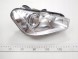 Ford OE ФАРА ПЕРЕДНЯ ПРАВА FORD FOCUS C-MAX 07/11 OE 1495650