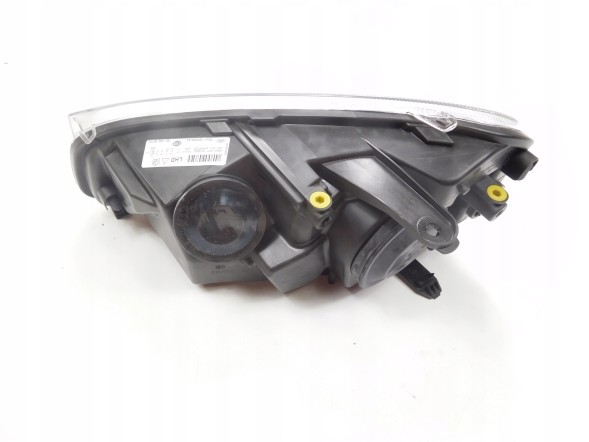 Ford OE ФАРА ПЕРЕДНЯ ПРАВА FORD FOCUS C-MAX 07/11 OE 1495650