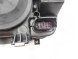 Ford OE ФАРА ПЕРЕДНЯ ПРАВА FORD FOCUS C-MAX 07/11 OE 1495650