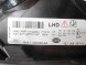 Ford OE ФАРА ПЕРЕДНЯ ПРАВА FORD FOCUS C-MAX 07/11 OE 1495650