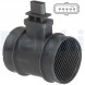 Delphi AF10637-12B1 Масовий витратомір повітря delphi af10637-12b1