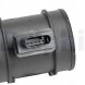 Delphi AF10637-12B1 Масовий витратомір повітря delphi af10637-12b1