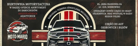 BF 1478536996 Охолоджувач води volvo xc90 2002-2015 новий