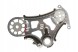 Febi bilstein 103881 Ланцюг насоса оливи 103881 febi bilstein bmw