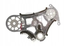Febi bilstein 103881 Ланцюг насоса оливи 103881 febi bilstein bmw