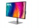 Китай WEW-SC-AB-UPBEN32LPD3225U Монітор Benq PD3225U 31.5" LED 2K 5мс HDMI Професійний Чорний