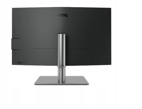 Китай WEW-SC-AB-UPBEN32LPD3225U Монітор Benq PD3225U 31.5" LED 2K 5мс HDMI Професійний Чорний