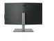 Китай WEW-SC-AB-UPBEN32LPD3225U Монітор Benq PD3225U 31.5" LED 2K 5мс HDMI Професійний Чорний