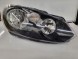 Volkswagen OE Фара Передня права сторона Volkswagen Golf VI 89319349 VALEO 043851