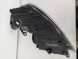 Volkswagen OE Фара Передня права сторона Volkswagen Golf VI 89319349 VALEO 043851