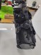 Volkswagen OE Фара Передня права сторона Volkswagen Golf VI 89319349 VALEO 043851