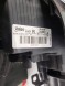 Volkswagen OE Фара Передня права сторона Volkswagen Golf VI 89319349 VALEO 043851